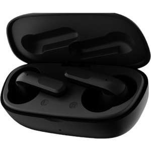 Casti Akai In-Ear, BTJE-J20ANC Black