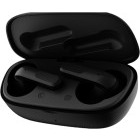 Casti Akai In-Ear, BTJE-J20ANC Black