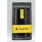 Memorie Zeppelin 32GB DDR5 5600MHz