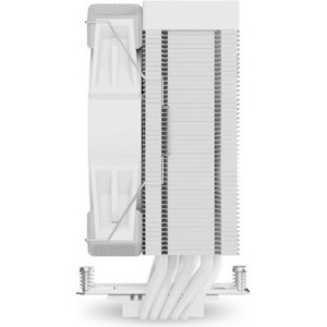 Sharkoon A50 RGB WHITE