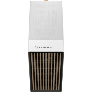 Creator Extreme White, AMD Ryzen Threadripper 9980X 3.8 GHz, Chipset TRX50, 64GB DDR5, 4TB SSD, RTX 5080 16GB GDDR7, WiFi