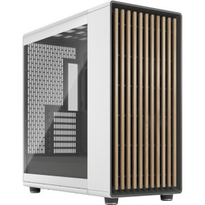 Creator Extreme Plus White, AMD Ryzen Threadripper 9980X 3.8 GHz, Chipset TRX50, 64GB DDR5, 4TB SSD, Radeon AI PRO R9700 32GB GDDR6, WiFi