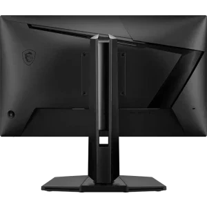 MSI Gaming MAG 255PXF 24.5 inch FHD IPS 0.5 ms 300 Hz HDR FreeSync Premium