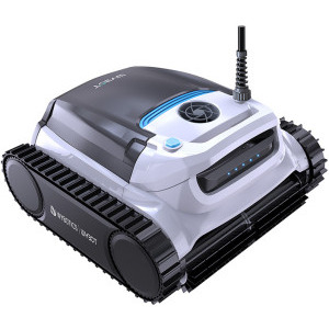 Wybot Robot de curatat piscina cu fir M1C