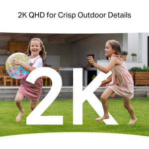 TP-LINK MC510 Outdoor 4mm