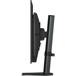 GIGABYTE Gaming MO27Q28GR 27 inch QHD OLED 0.03 ms 280 Hz USB-C HDR G-Sync Compatible