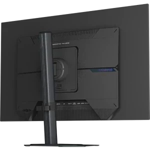 GIGABYTE Gaming MO27Q28GR 27 inch QHD OLED 0.03 ms 280 Hz USB-C HDR G-Sync Compatible