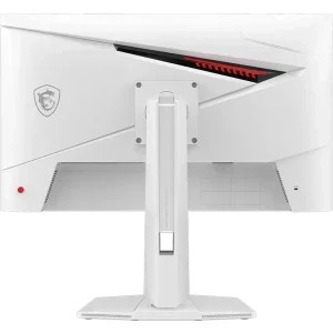 MSI Gaming MAG 274QRFW X32 27 inch QHD IPS 0.5 ms 320 Hz HDR FreeSync Premium & G-Sync Compatible