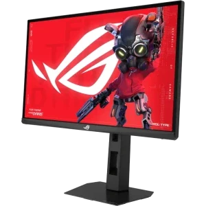 ASUS Gaming ROG Strix XG248QSG Ace 24.1 inch FHD TN 0.1 ms 610 Hz HDR FreeSync Premium & G-Sync Compatible