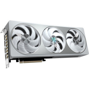 GIGABYTE GeForce RTX 5070 AERO 12GB GDDR7 192-bit DLSS 4.0