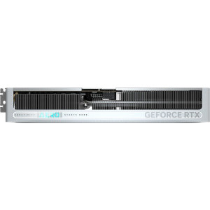 GIGABYTE GeForce RTX 5070 AERO 12GB GDDR7 192-bit DLSS 4.0