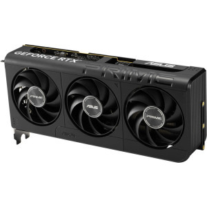ASUS GeForce RTX 5050 PRIME 8GB GDDR6 128-bit DLSS 4.0
