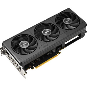 ASUS GeForce RTX 5050 PRIME 8GB GDDR6 128-bit DLSS 4.0