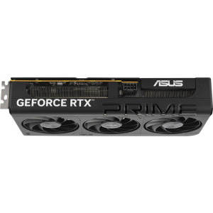 ASUS GeForce RTX 5060 PRIME 8GB GDDR7 128-bit DLSS 4.0
