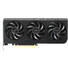 Placa video ASUS GeForce RTX 5060 PRIME 8GB GDDR7 128-bit DLSS 4.0