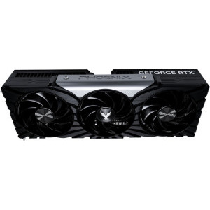Gainward GeForce RTX 5080 Phoenix GS 16GB GDDR7 256-bit DLSS 4.0