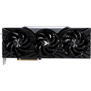 Placa video Gainward GeForce RTX 5080 Phoenix GS 16GB GDDR7 256-bit DLSS 4.0
