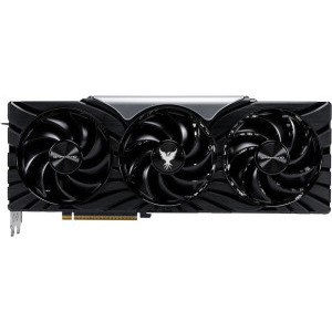 Gainward GeForce RTX 5080 Phoenix GS 16GB GDDR7 256-bit DLSS 4.0