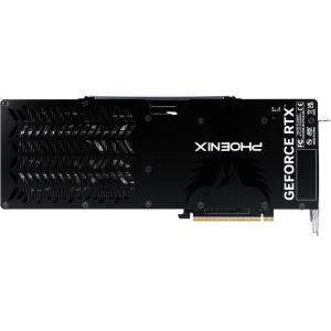 Gainward GeForce RTX 5080 Phoenix GS 16GB GDDR7 256-bit DLSS 4.0