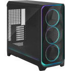 Server AI Studio Ultimate Max, AMD Ryzen Threadripper PRO 9995WX 2.5GHz, Chipset TRX50, 256GB DDR5, 4TB SSD, RTX 5090 32GB GDDR7, WiFi