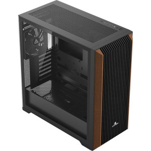 Studio Ultra Max, AMD Ryzen Threadripper PRO 9975WX 4.0GHz, Chipset TRX50, 256GB DDR5, 4TB SSD, RTX 5090 32GB GDDR7, WiFi