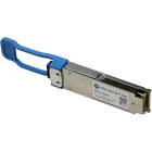 Media convertor MikroTik 100Gigabit XQ+31LC10D QSFP28