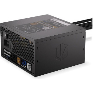 ENDORFY Vero L6, 80+ Bronze, 750W, Black