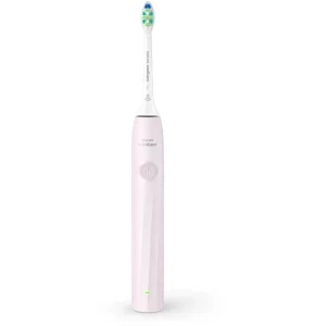 Philips Sonicare Periuta de dinti electrica Seria 2100 HX4022/03 Roz