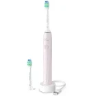 Philips Sonicare Periuta de dinti electrica Seria 2100 HX4022/03 Roz