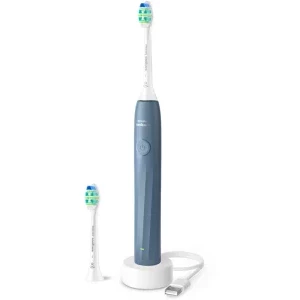 Philips Sonicare Periuta de dinti electrica Seria 2100 HX4022/04 Albastru