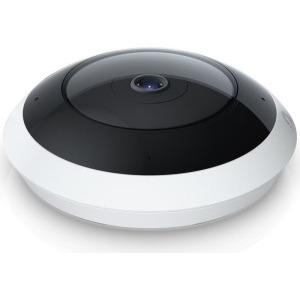 Ubiquiti AI 360 White