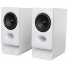 Edifier R20BT White