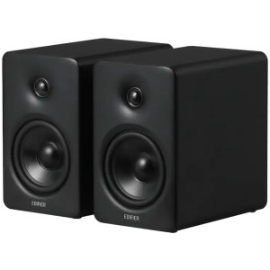 Edifier Boxe M90 Black