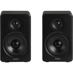 Edifier Boxe M90 Black