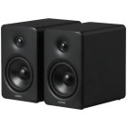 Edifier Boxe M90 Black