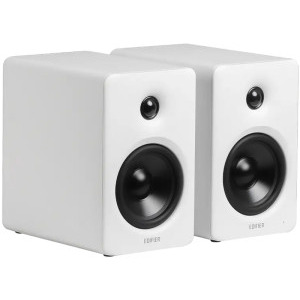 Edifier Boxe M90 White