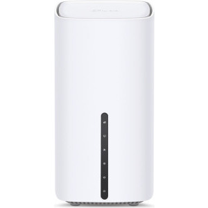TP-LINK Gigabit Archer NX500 AX3000 Dual-Band WiFi 6 5G