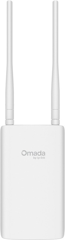 Access point TP-LINK Gigabit EAP603 Outdoor AX1800 Dual-Band WiFi 6