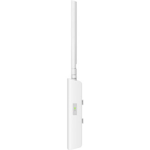 TP-LINK Gigabit EAP603 Outdoor AX1800 Dual-Band WiFi 6