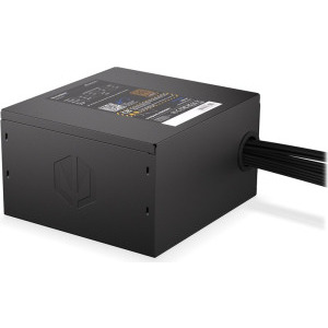 ENDORFY Vero L6, 80+ Bronze, 650W, Black