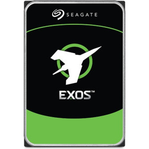 Hard disk Seagate Exos X24 16TB SATA-III 7200RPM 512MB
