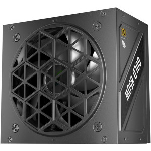 Sursa 1st PLAYER NGDP HA-850BA4, 80+ Gold, 850W, Black