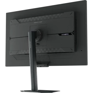 GIGABYTE Gaming G27UP EK 27 inch UHD IPS 1 ms 160 Hz USB-C HDR FreeSync Premium & G-Sync Compatible