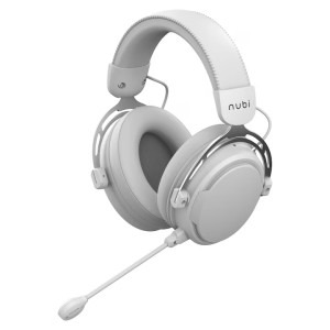 Nubi NH1 White