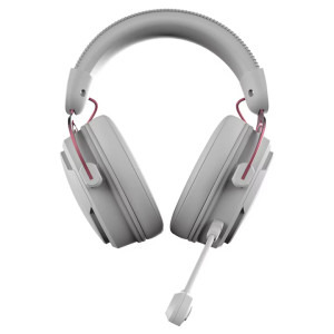 Nubi NH1 Rose Gold
