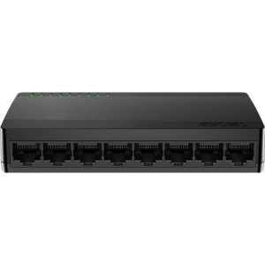 Tenda Gigabit SG108M