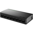 Switch Tenda Gigabit SG108M