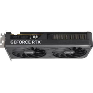 ASUS GeForce RTX 5060 Ti EVO Dual OC 16GB GDDR7 128-bit DLSS 4.0 Bulk