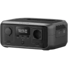 EcoFlow Statie de alimentare portabila River 3, 245 Wh, 300 W, LiFePO4