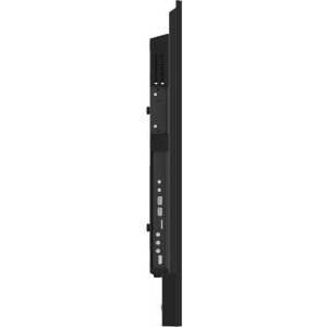 IIyama Smart Prolite LH5075UHS-B2AG 49.5 inch UHD VA 9.5 ms 60 Hz